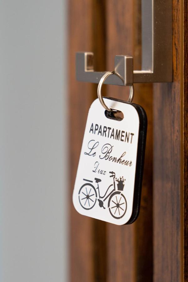 Apartament Le Bonheur Deux Solid Residence Butoaie Mamaia Esterno foto